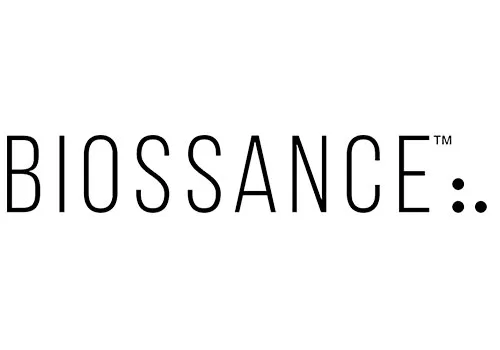 biossance