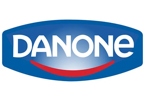 danone