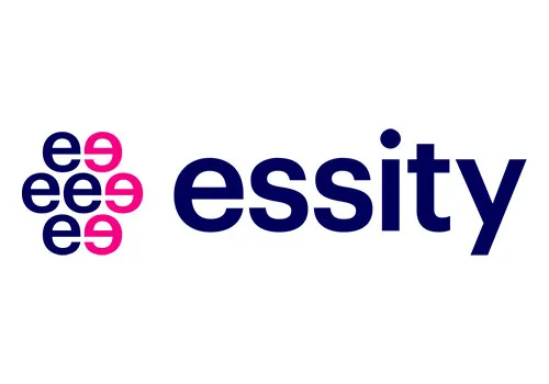 essity