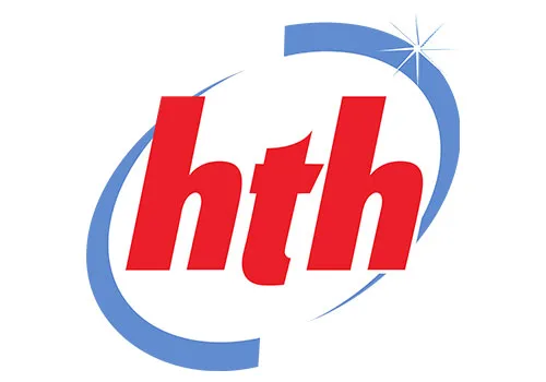 hth