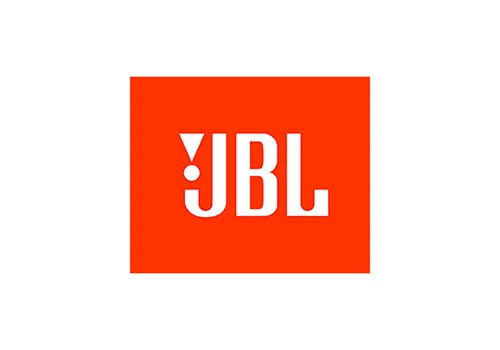 jbl