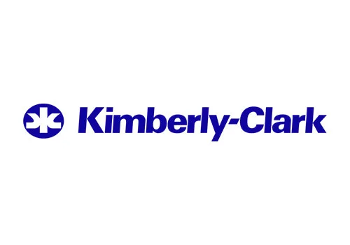 kimberly-clark