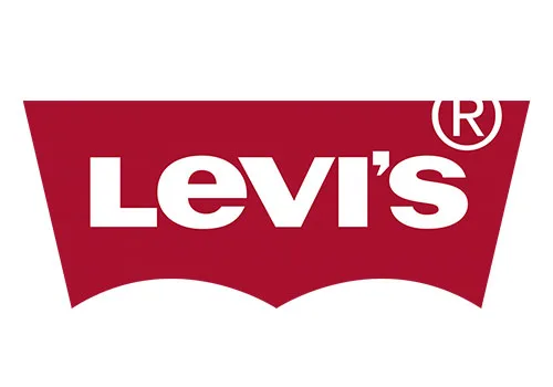 levis