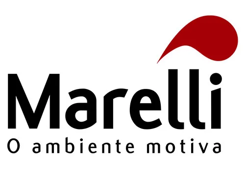 marelli