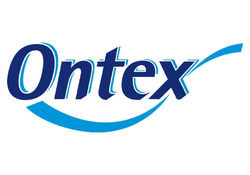 ontex