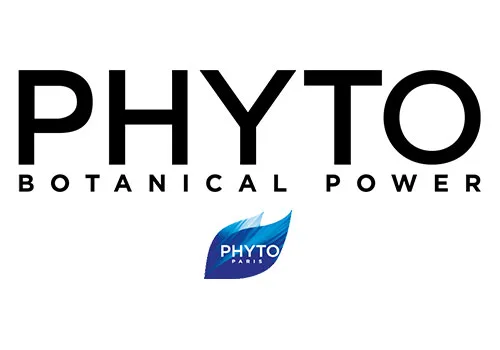 phyto botanical