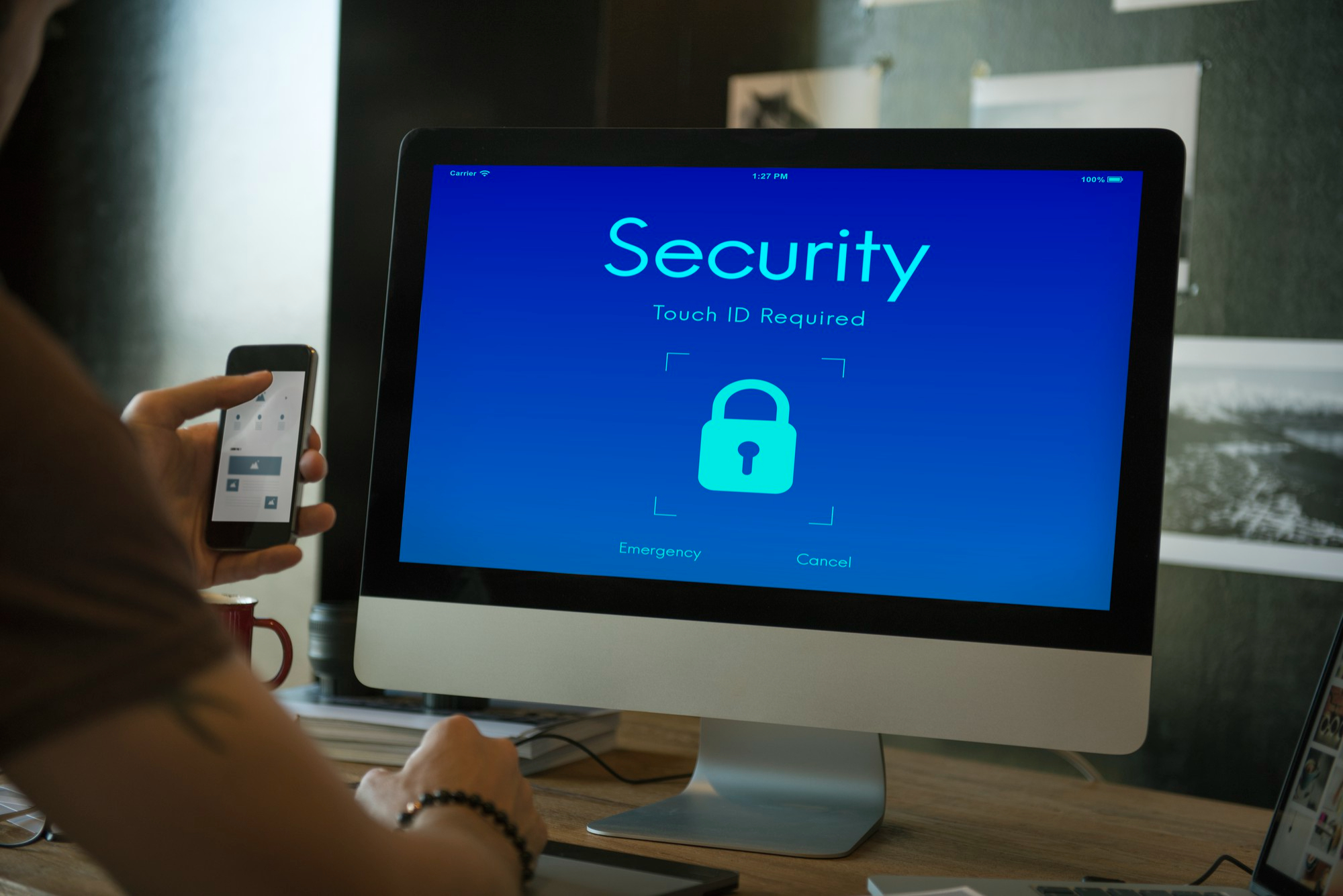fraudes em e-commerce