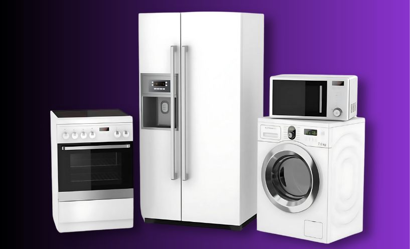 linha branca - selia fullcommerce
