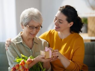 dia das mães 25 (1)