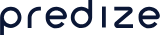 Palestra 2 predize logo svg