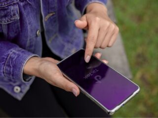 tiktok shop selia fullcommerce