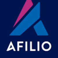 afilio