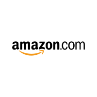 amazon 200x200 1