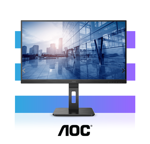 aoc 1