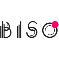 biso 200x200 1