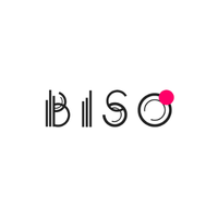 biso