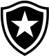 Home 7 botafogo 1