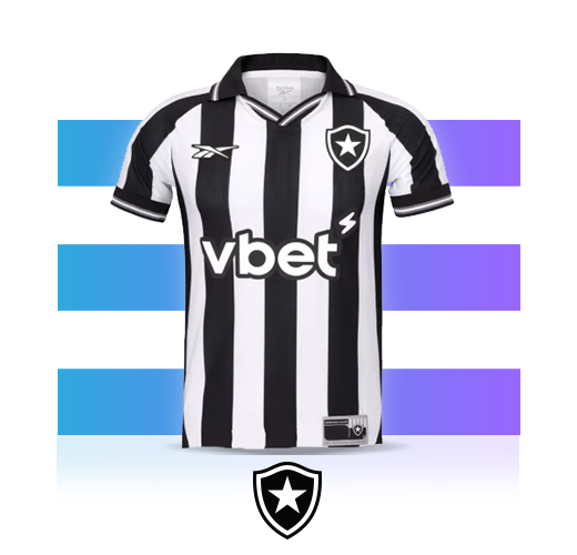 botafogo 3