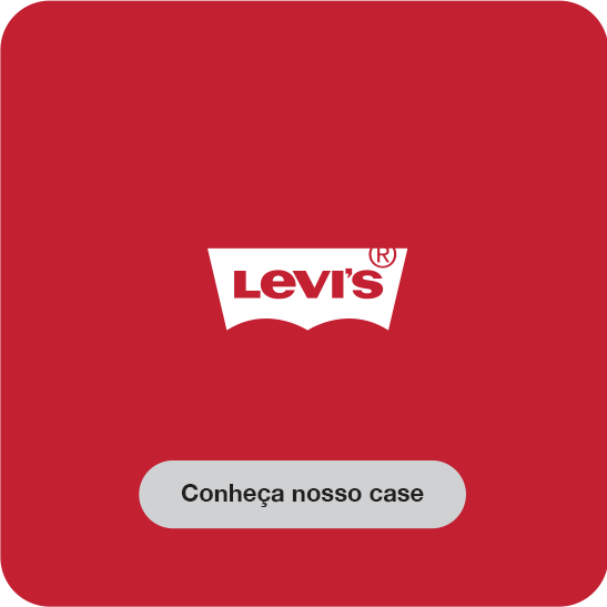 cases v2 01 03