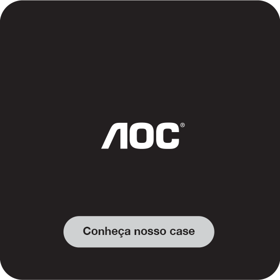 cases v2 01 05