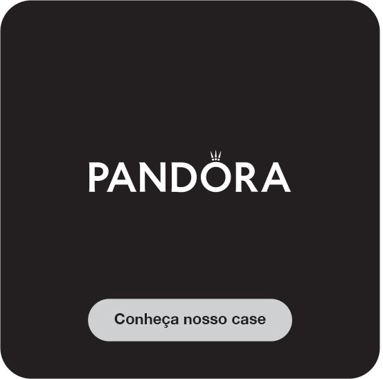 cases v2 01 08