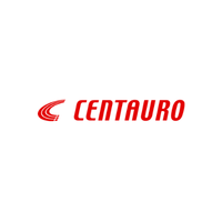 centauro