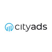 cityads
