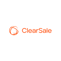 clear sale