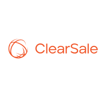 clearsale