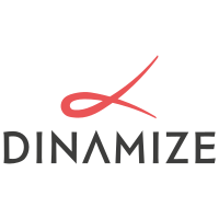 dinamize 200x200 1