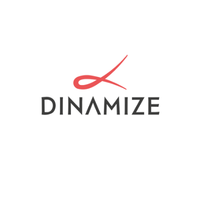 dinamize