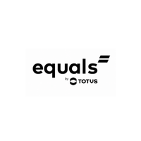 equals