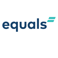 equals