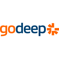 godeep 200x200 1