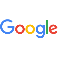 google 200x200 1