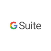 gsuite