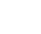 icon agro