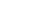 Home 32 icon auto 1
