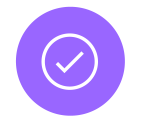 icon contato 01 1