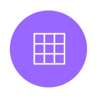 icon contato 03 1