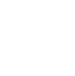 Home 17 icon decisao de dados 1