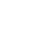Home 36 icon eletro 1