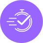 Sobre Nós 2 icon missao 1