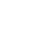 Home 40 icon remedio 1