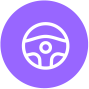 Sobre Nós 3 icon visao 1