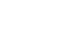 Home 21 icon1 1