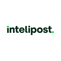 intelipost