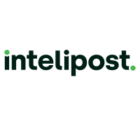 intelipost