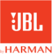 jbl.png