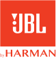 Home 8 jbl 1